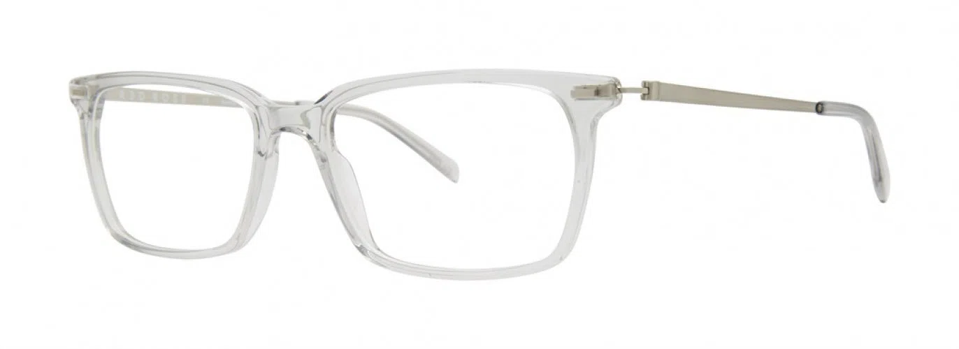 Red Rose BOSSOLI Eyeglasses - view 2